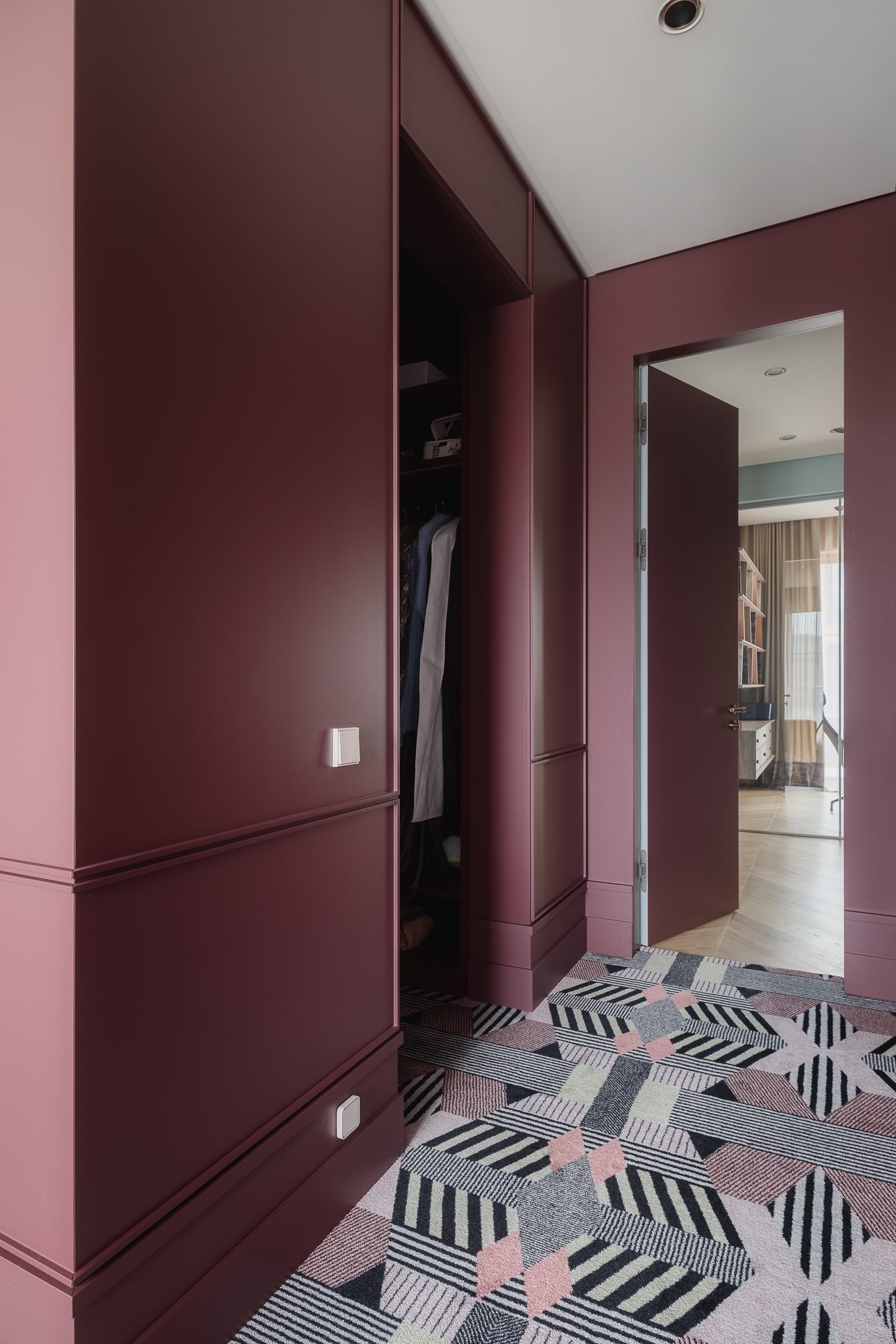 str8-apartment-in-riga