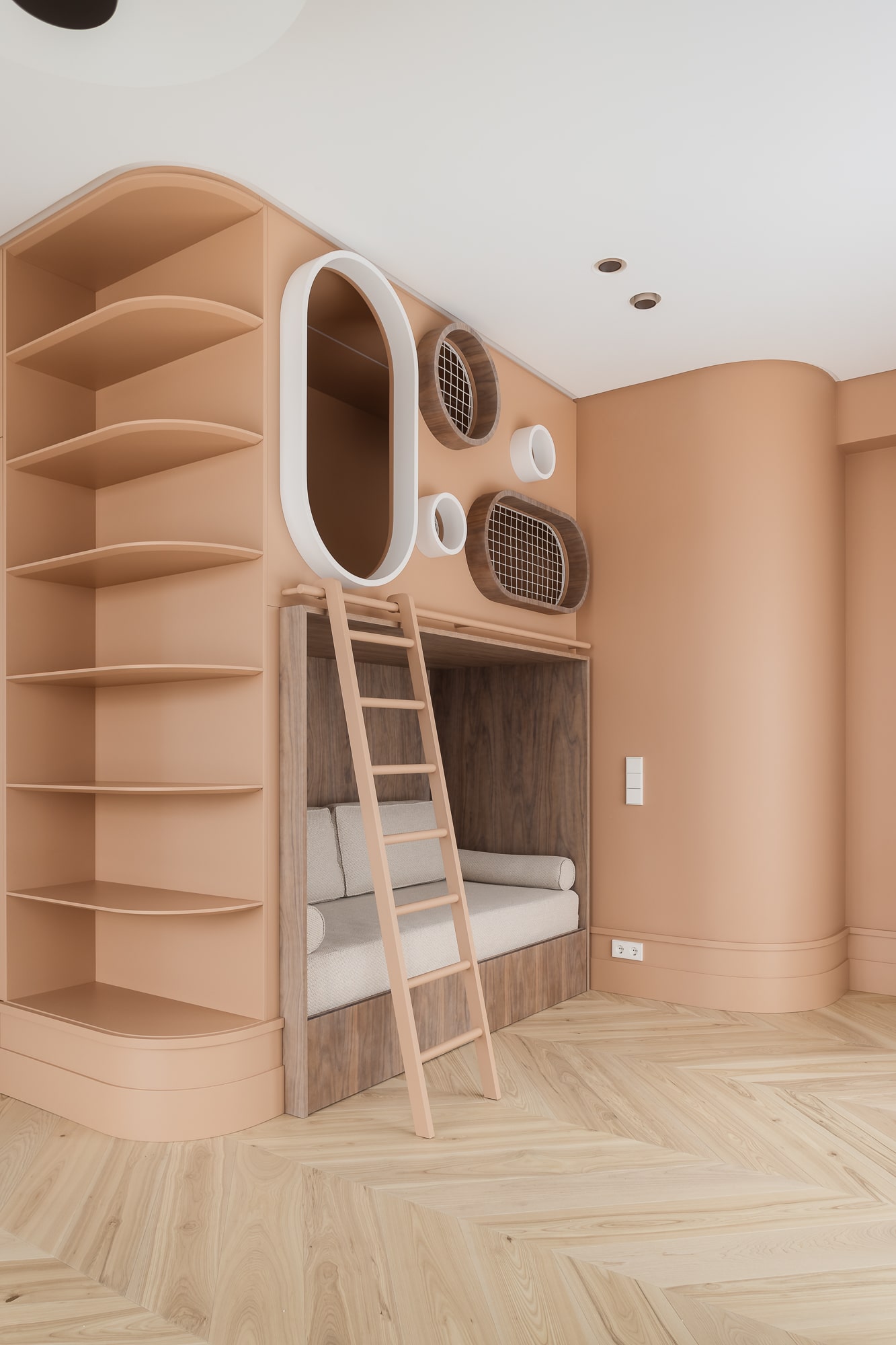 str8-apartment-in-riga