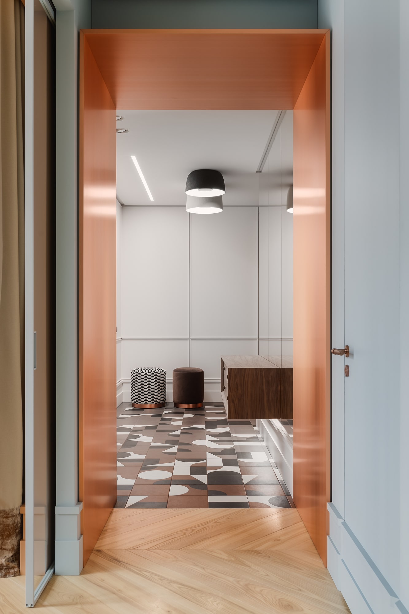 str8-apartment-in-riga