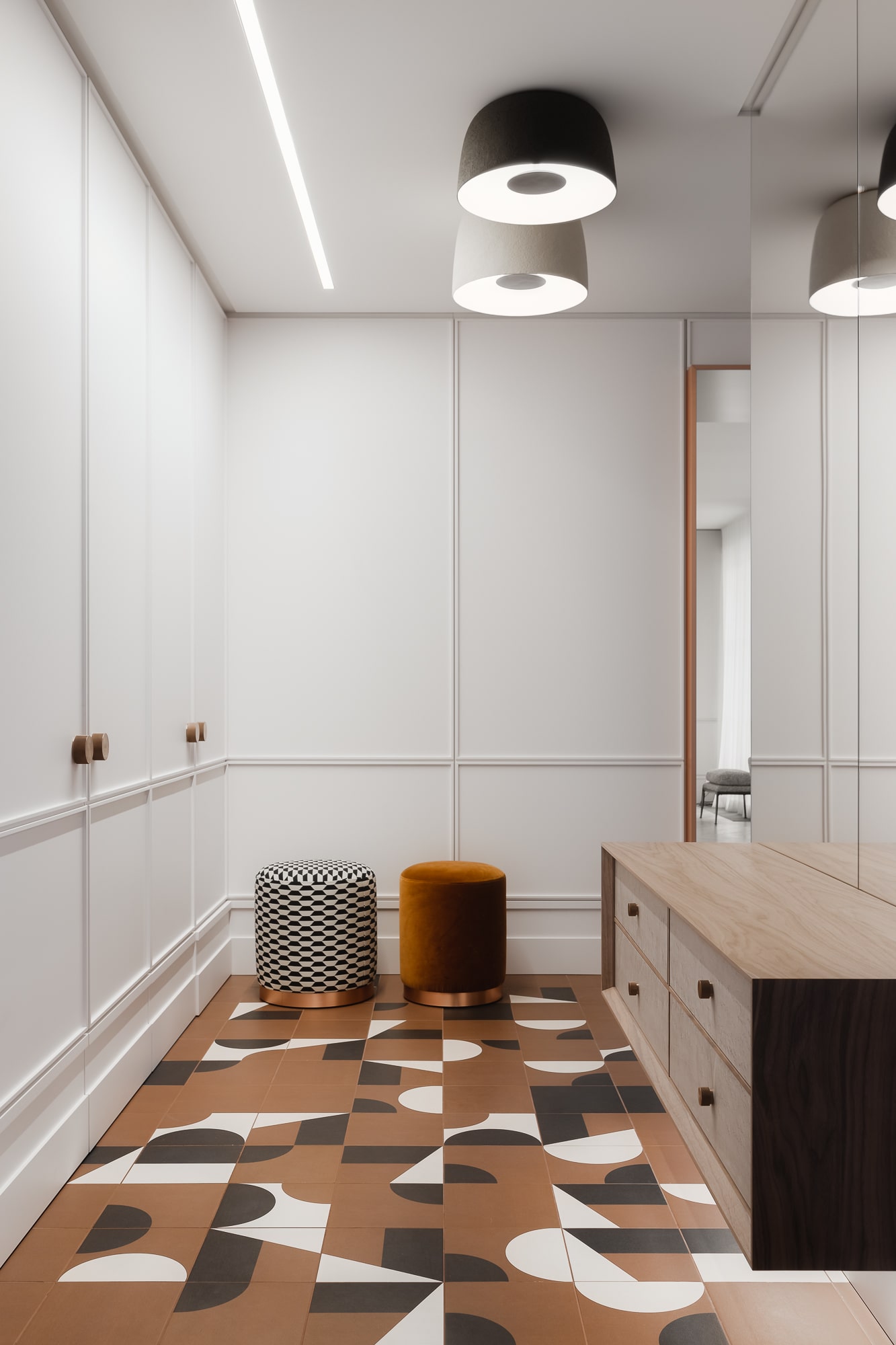 str8-apartment-in-riga