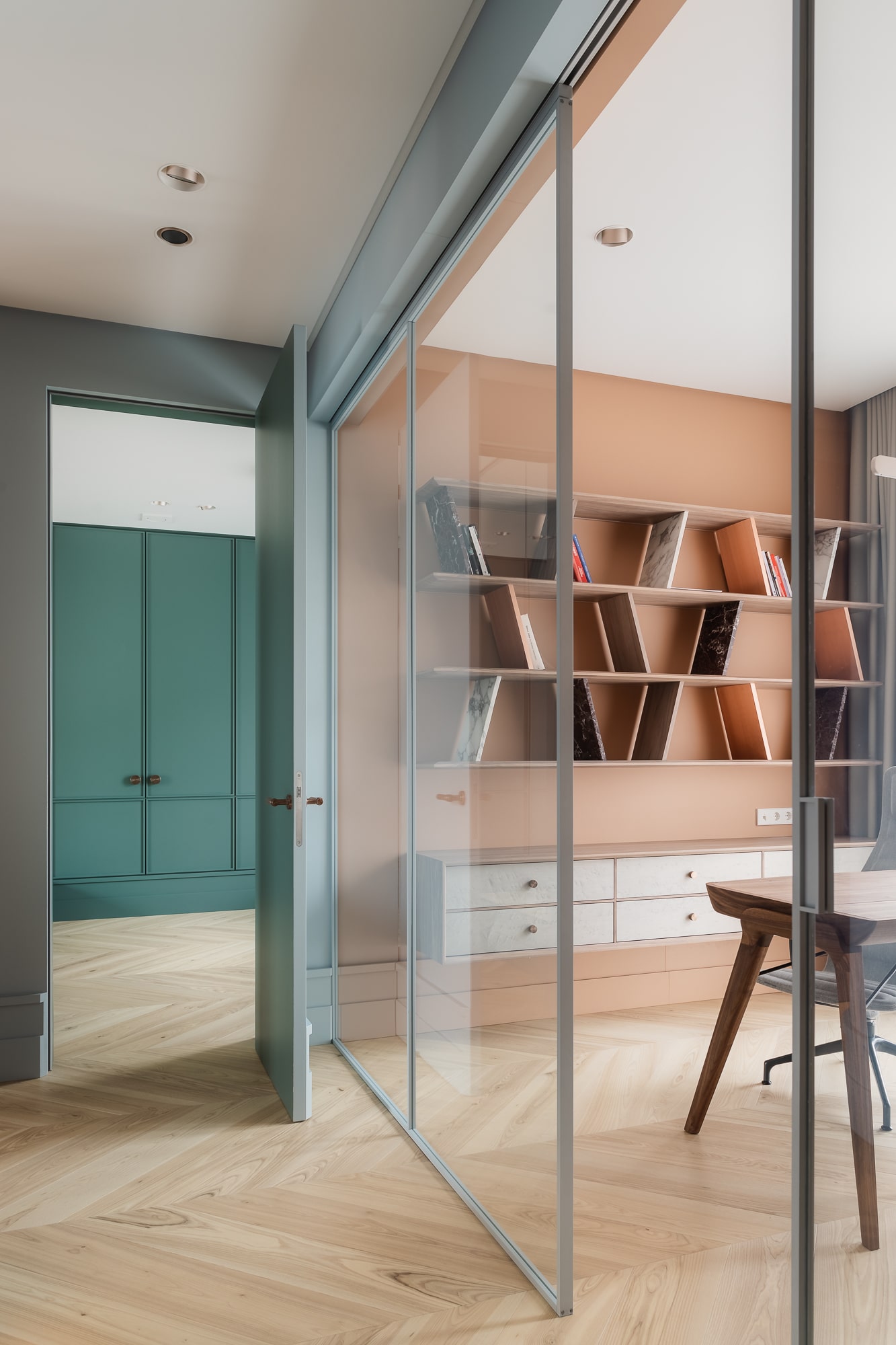 str8-apartment-in-riga