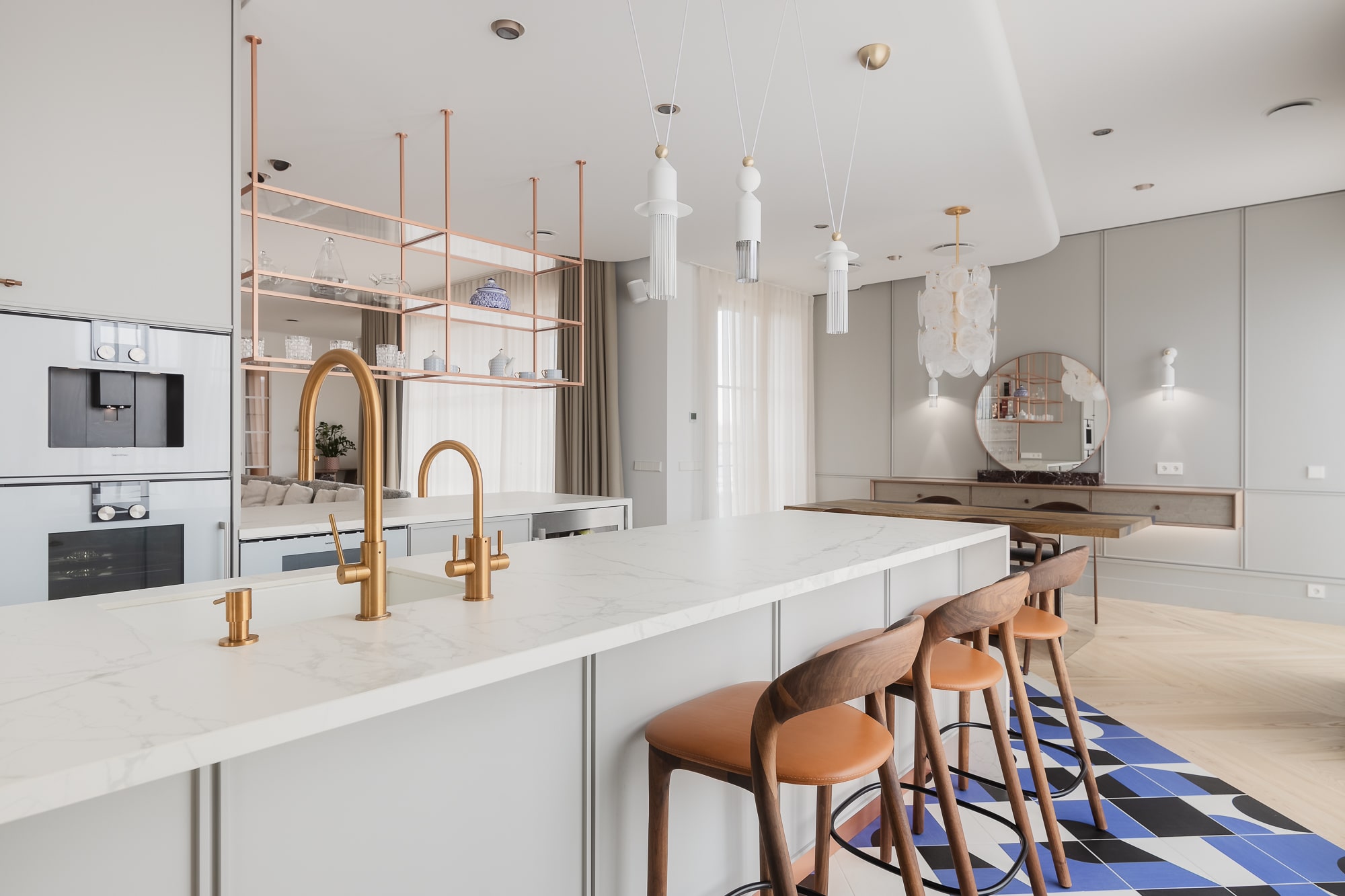 str8-apartment-in-riga