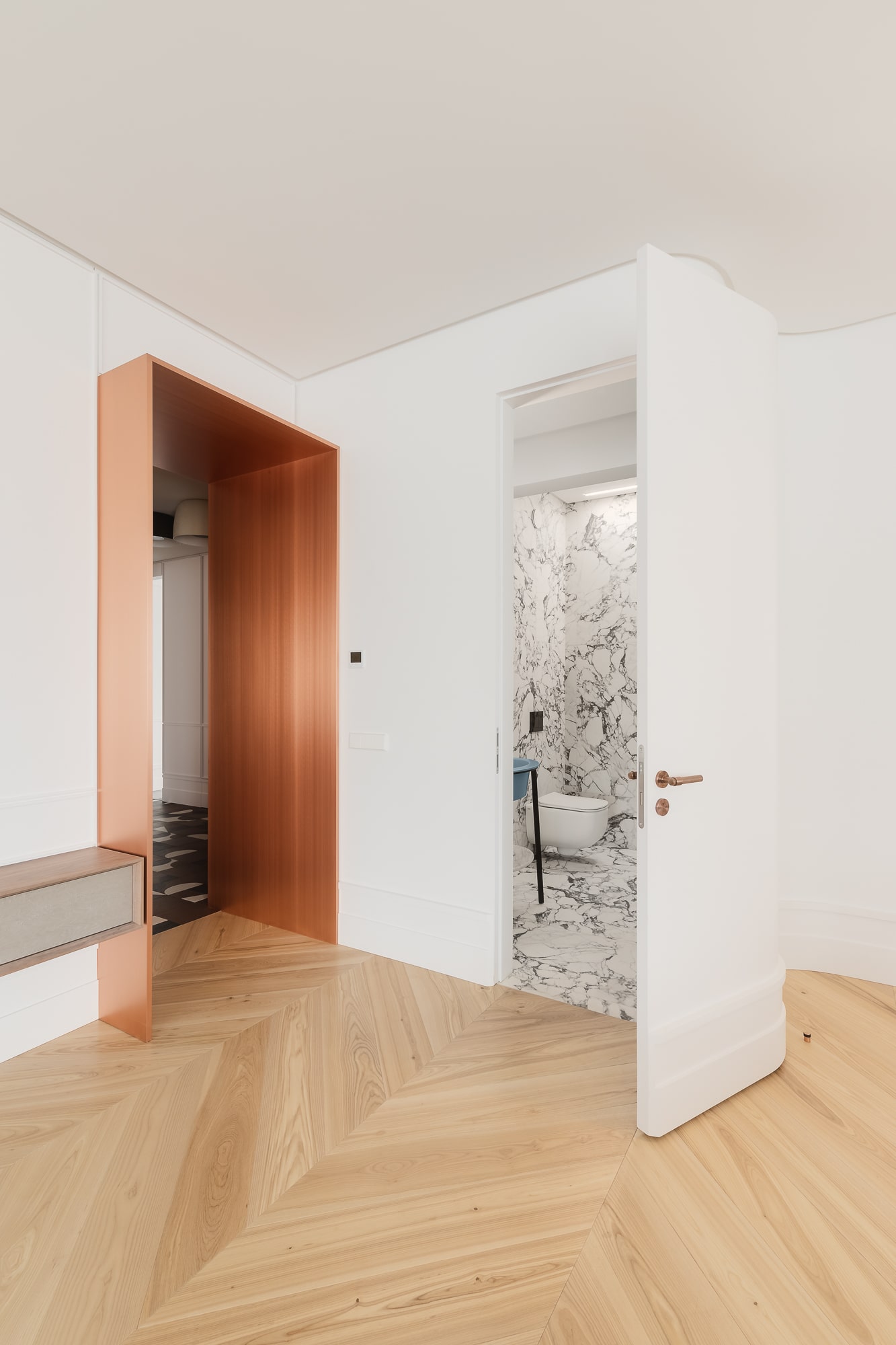 str8-apartment-in-riga