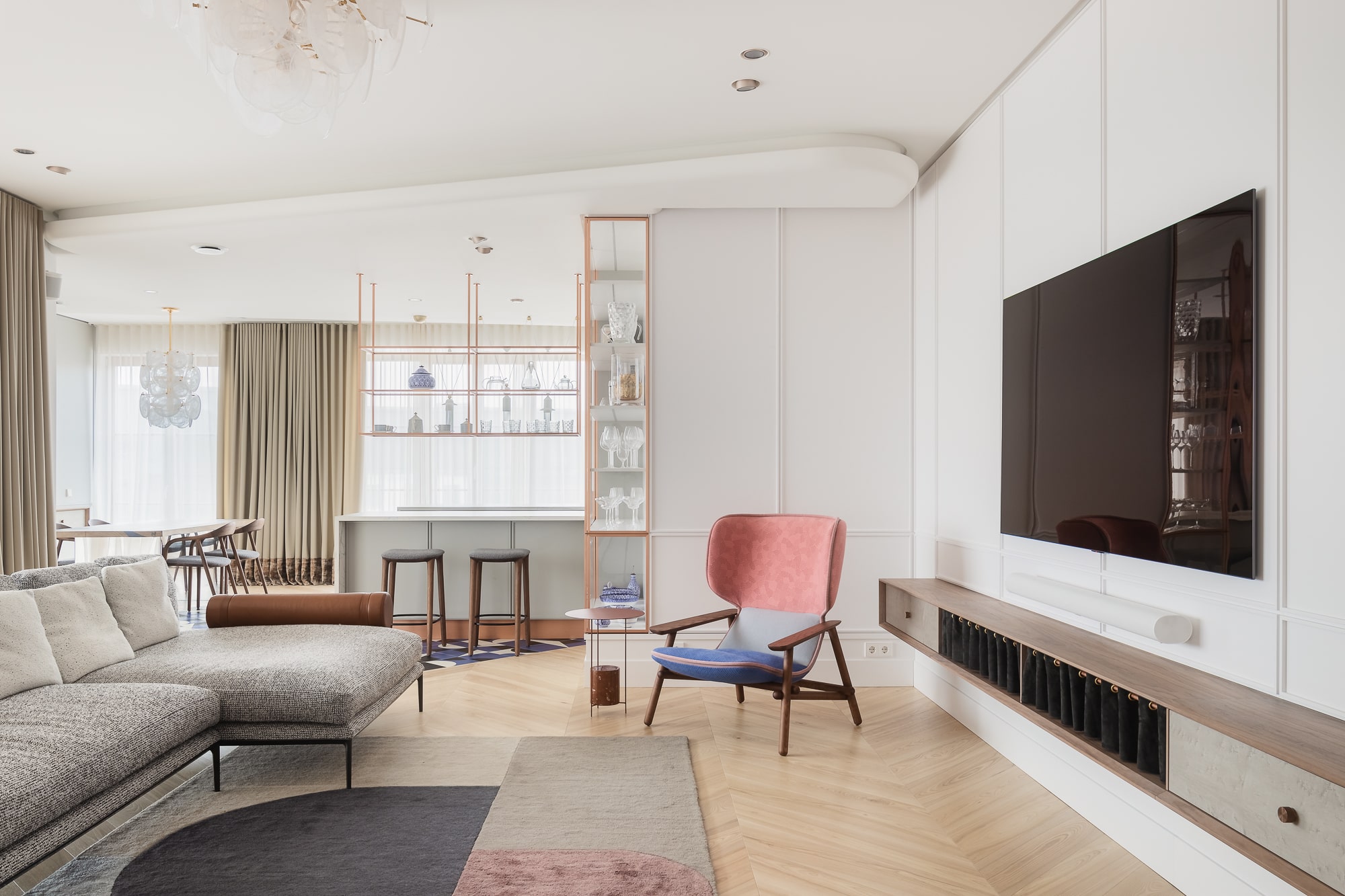 str8-apartment-in-riga