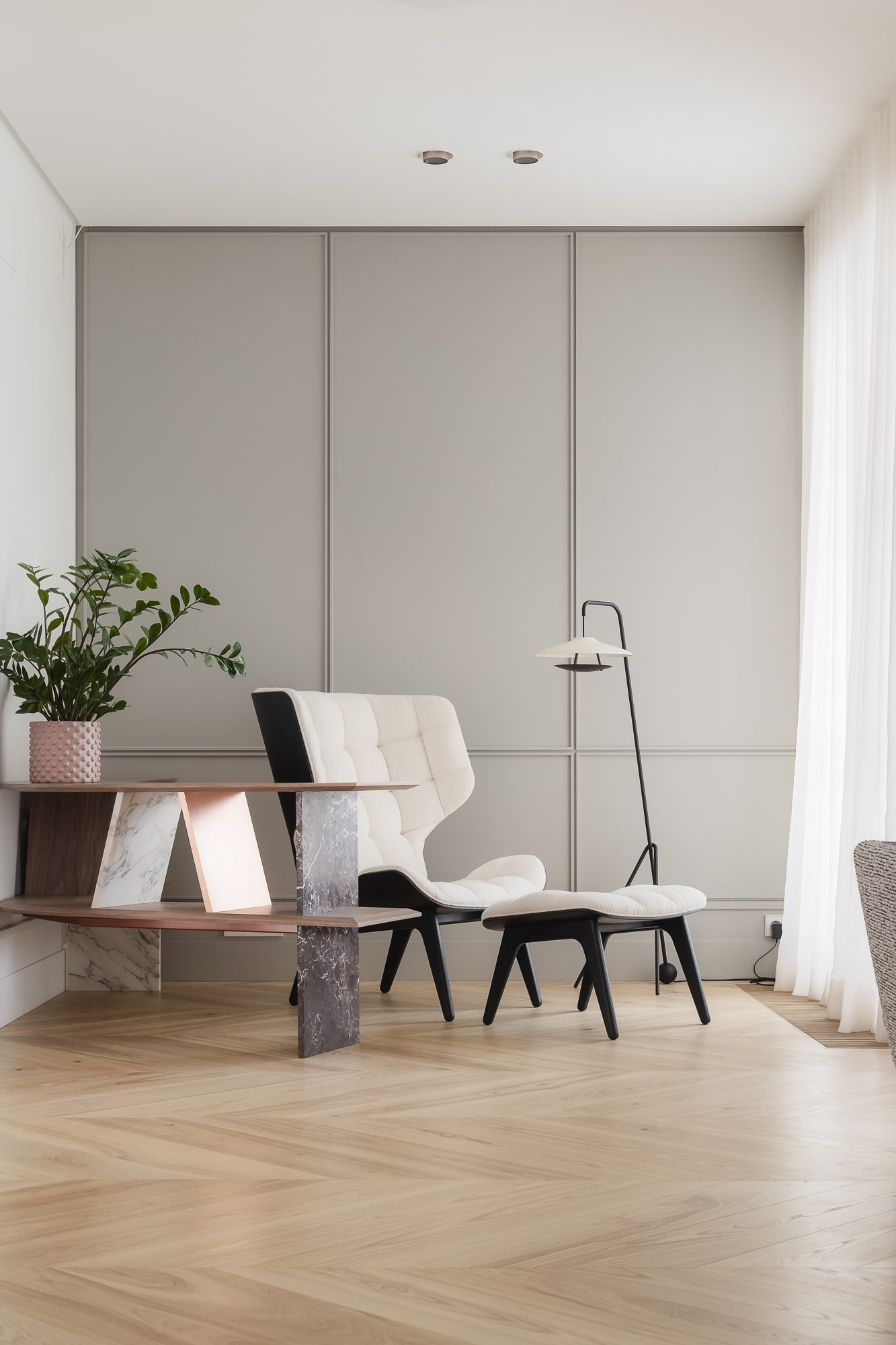 str8-apartment-in-riga