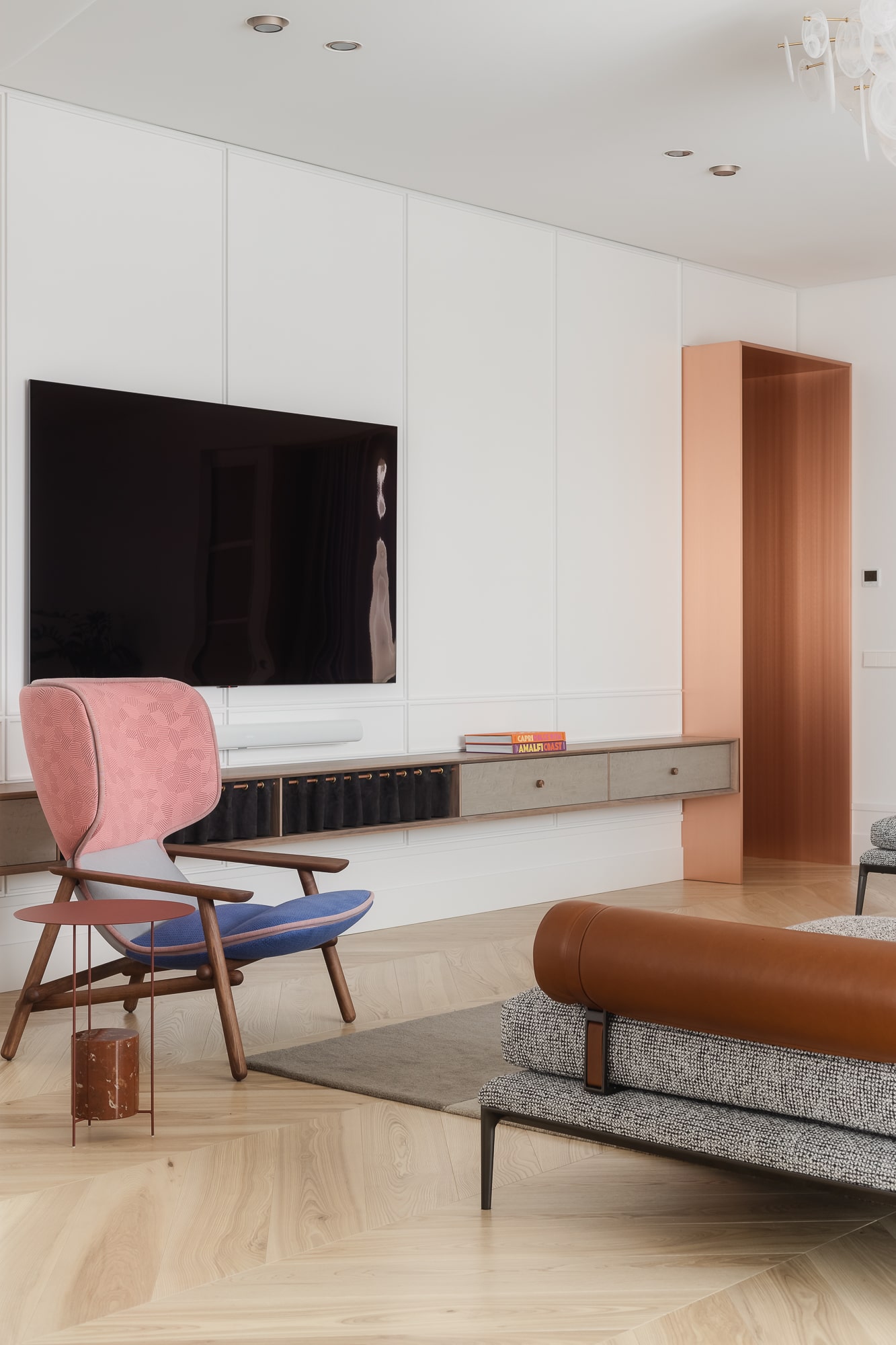 str8-apartment-in-riga